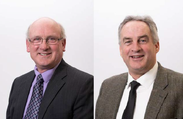 Blaine and Kim Baker.png